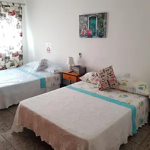  Appartement & Beach