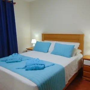  Appartement Apatamento Aeropuerto 1